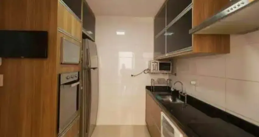 Casa com 4 quartos à venda na Rua Tenente-Coronel Soares Neiva, --, Vila Aricanduva, São Paulo