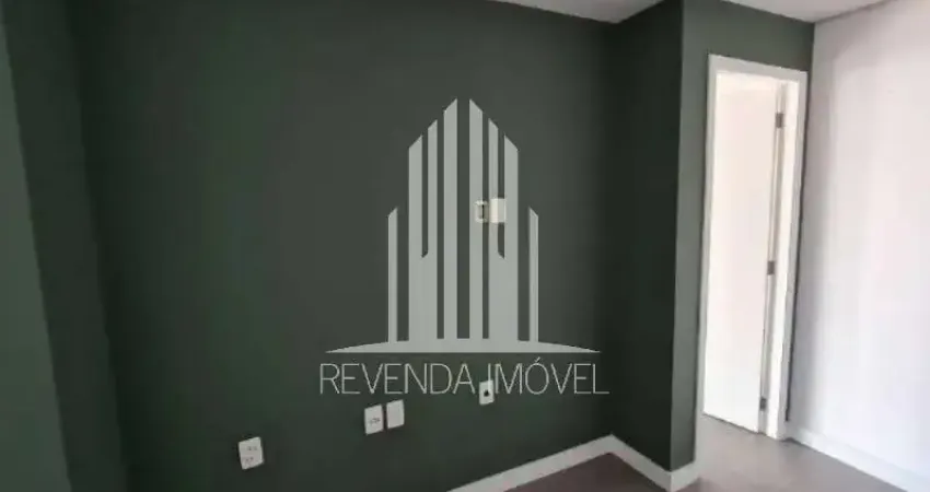 Oportunidade única: Sala comercial à venda em Santana, São Paulo-SP, com 78m², 2 banheiros e 2 vagas de garagem!