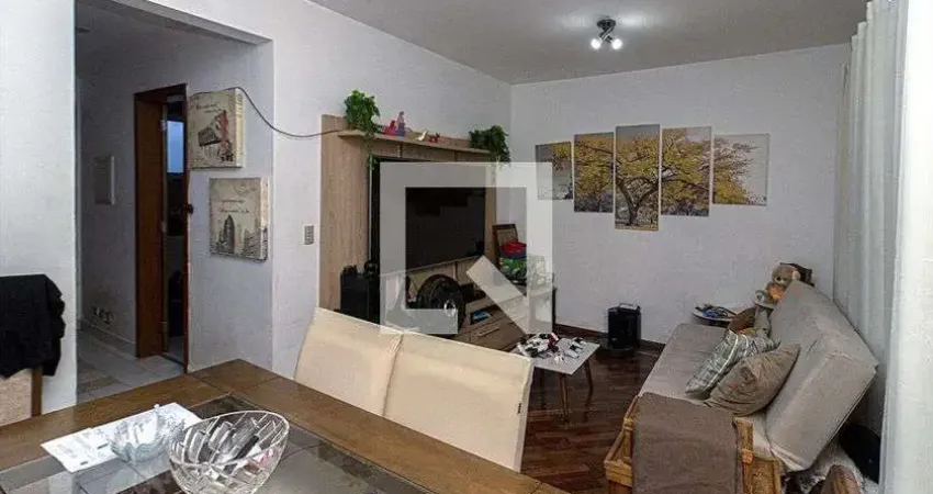 Casa com 3 quartos à venda na Rua Romão Puiggari, --, Vila das Mercês, São Paulo
