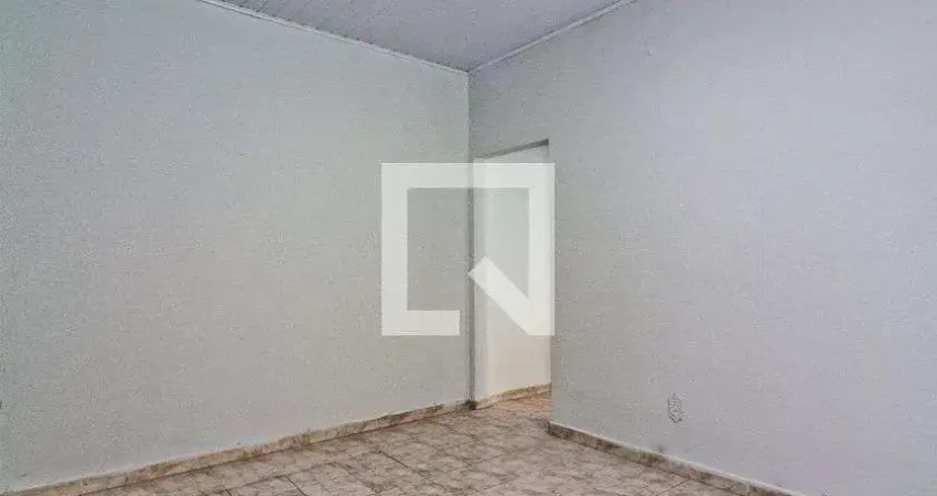 Casa com 3 quartos à venda na Rua Cirila Rosa de Jesus, --, Casa Verde, São Paulo