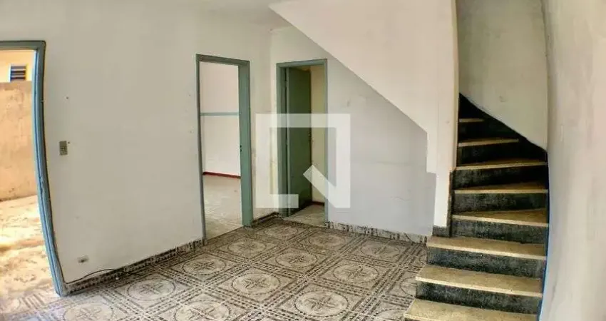 Casa com 5 quartos à venda na Rua do Manifesto, --, Ipiranga, São Paulo