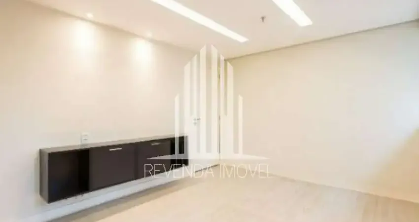Excelente oportunidade: Sala comercial à venda na Consolação, São Paulo-SP! 1 sala, 2 banheiros, 2 vagas de garagem, 54,00 m²