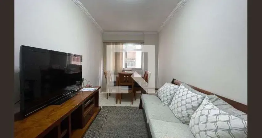 Apartamento com 4 quartos à venda na Avenida Jaguaré, --, Jaguaré, São Paulo