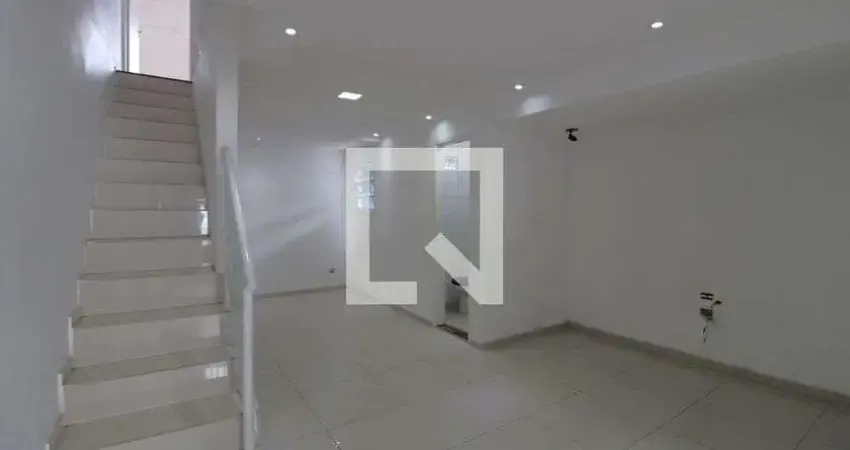 Casa com 4 quartos à venda na Rua Nícola Losaco, --, Interlagos, São Paulo