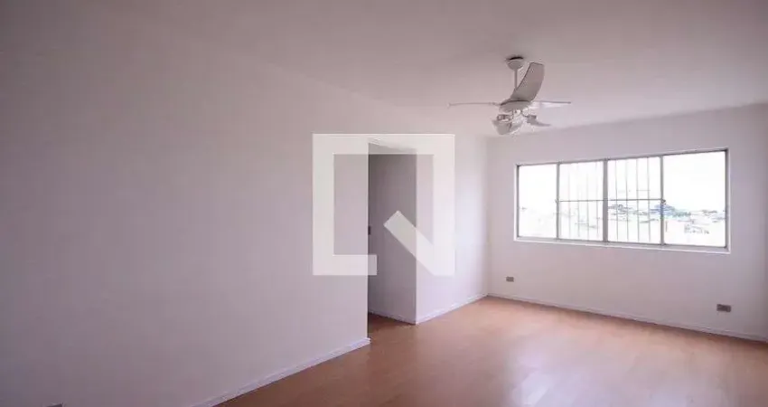 Apartamento à Venda - Jardim Vergueiro, 2 Quartos,  83 m2