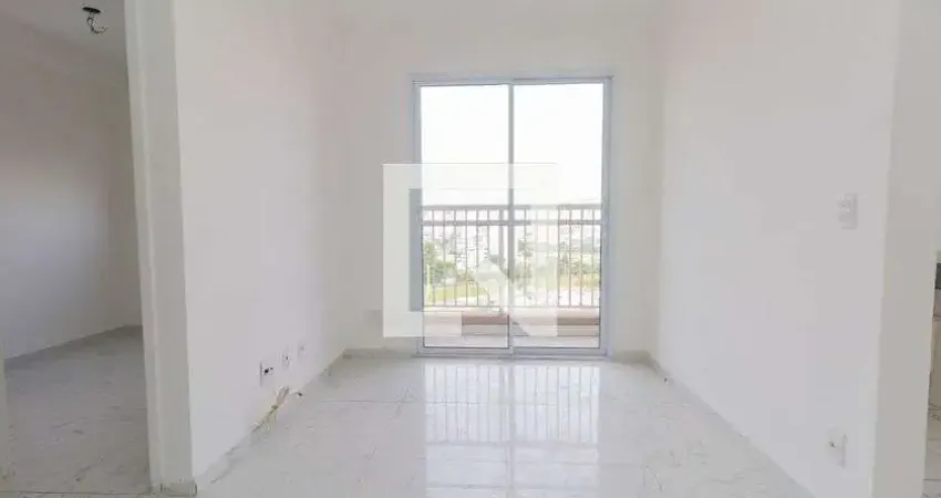 Apartamento com 2 quartos à venda na Rua Adelino de Almeida Castilho, --, Tatuapé, São Paulo