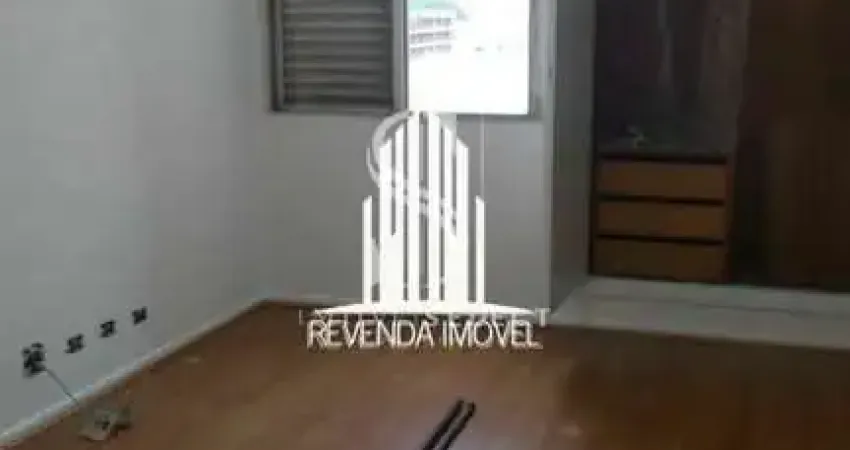 ALICE APARTAMENTO RESIDENCIAL DE 85M²  POSSUI 2 DORMITÓRIOS , 2 BANHEIROS , E 1 VAGA Á VENDA NA LAPA