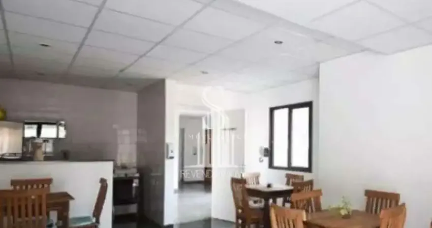 EDIFÍCIO MAY FAIR NA  MORUMBI - APARTAMENTO DE 96M² COM 3 DORMITORIOS, SUÍTE, 2 BANHEIROS E 2 VAGAS