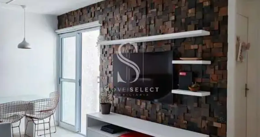 EDIFICIO 22 DE MARÇO , APARTAMENTO DE 50m2 COM 2 DORMI , 1 BANHEIRO  SEM VAGA , Á VENDA EM LIBERDADE