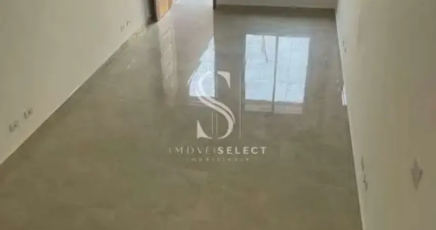 INTERLAGOS - SOBRADO DE 100m² COM 3 DORMITÓRIOS,1 SUITE E 2 VAGAS.