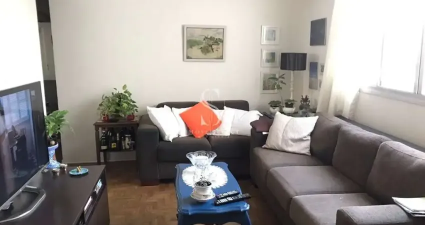 Cond. Alexandria, apartamento de 65m² com 2 dormr, 2 vagas no Jabaquara. Cond. Alexandria, apartamen