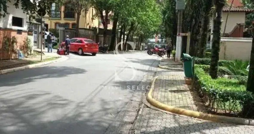 APARTAMENTO DE 75M² COM TRES DORMITORIOS SENDO UMA SUITE, BANHEIRO SOCIAL, E UMA VAGA DE GARAGEM APA