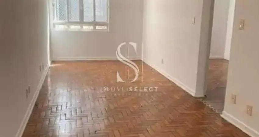 Apartamento a venda em pinheiros com 1 dormitorios em 45m² Apartamento a venda em pinheiros com 1 do