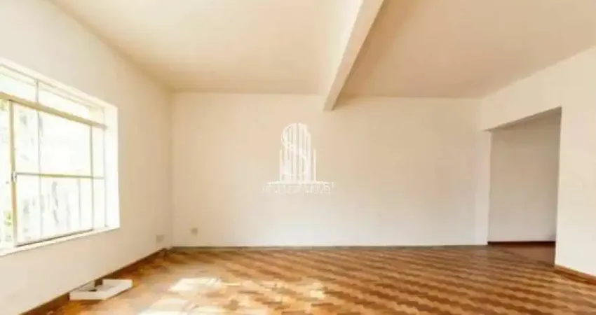 Casa Campo Belo, 120 m², a casa contém,  2  dormitórios, 1 sala, 2 banheiros, 3 vagas de garagem.  C