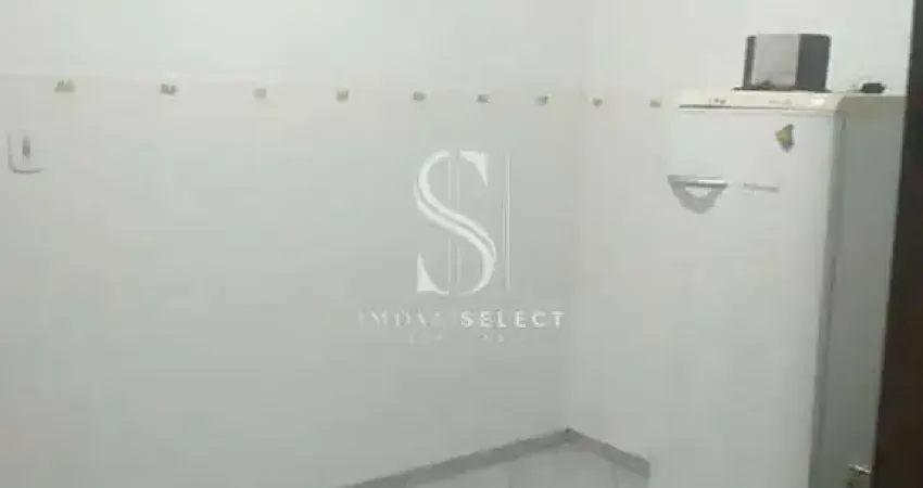 Casa com 2 quartos à venda na Avenida Bolonha, --, Jaguaré, São Paulo