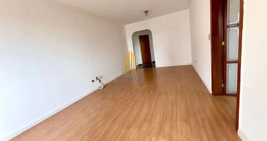 Residencial sunset view - vila mascote - aparatemento de 70m² com 2 dormitórios, 2 banheiros e vaga