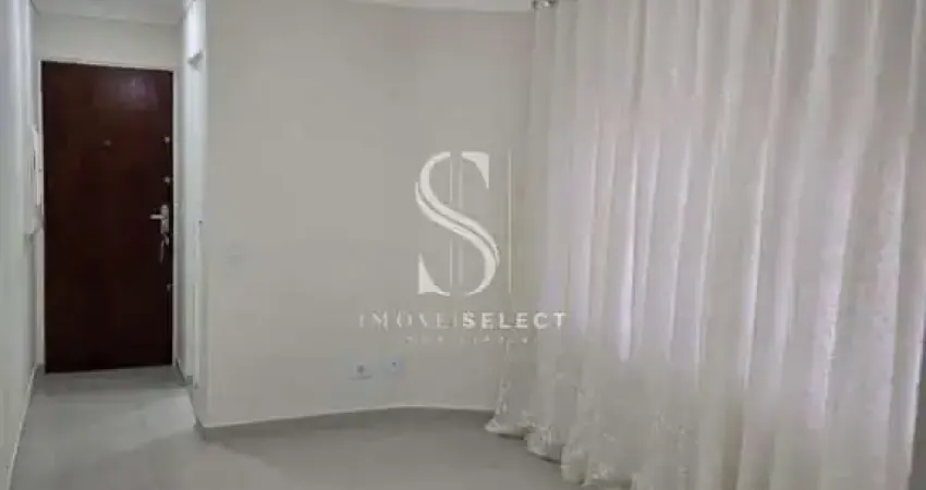 Condomínio Maison Pacaembú - Santa Cecília. Apartamento à venda com 36m², 1 quarto, 1 Banheiro  e 1