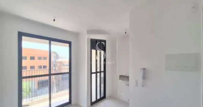 Condomínio Caminhos da Lapa Elo Duo. Apartamento à venda com 55m², 2 quartos, 1 suite  e 1 vaga, com