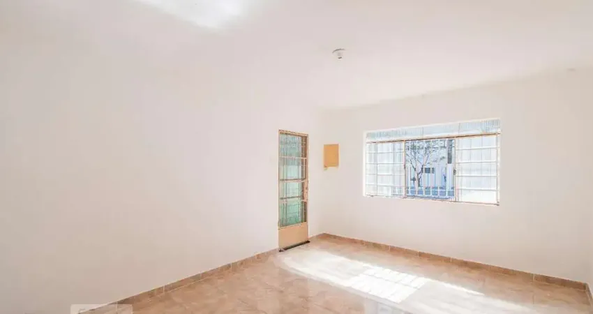 Casa com 2 quartos à venda na Rua Dom Bernardo Nogueira, --, Bosque da Saúde, São Paulo