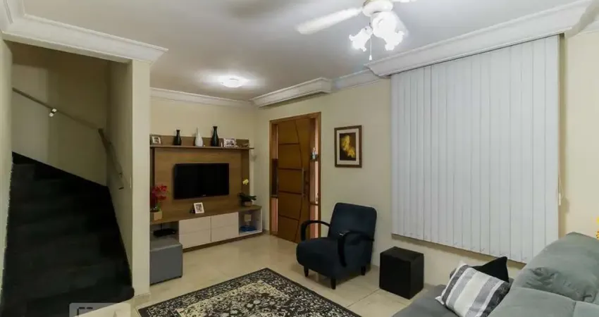 Casa com 3 quartos à venda na Rua João Manoel de Matos, --, Sapopemba, São Paulo