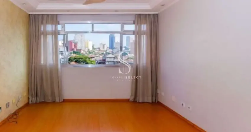 Condomínio Edificio Maria Josepha no Ipiranga, Apartamento de 69m², 3 Dormitórios  e 2 Banheiros à v