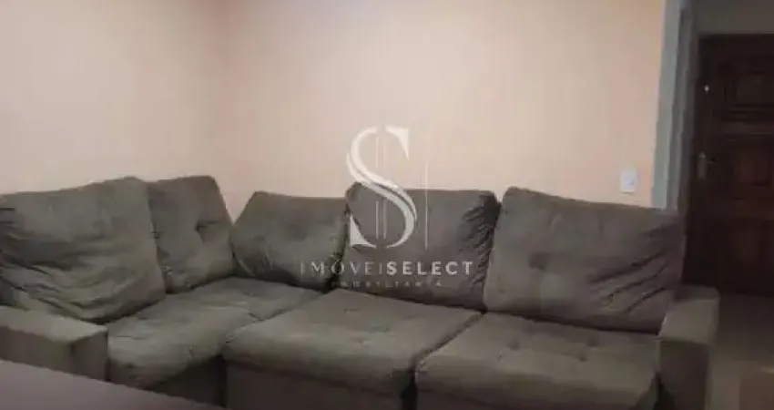 EDIFICIO GABRIELA, INTERLAGOS- APARTAMENTO DE 64m² COM 2 DORMITÓRIOS , 2 BANHEIROS E 1 VAGA Á VENDA