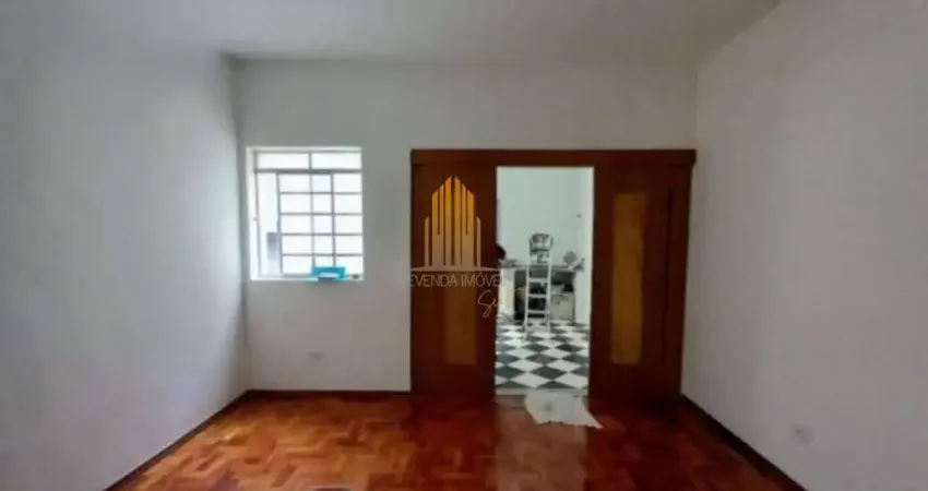 CONDOMINIO EDIFICIO BENTO LOEB, JARDIM PAULISTA, APARTAMENTO DE 75M² COM 2 DORMITORIOS E 2 BANHEIROS