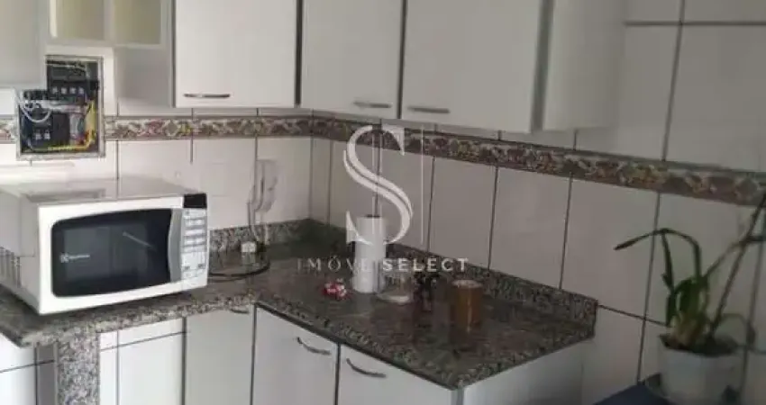 EDIFICIO JARDIM ORIENTAL , JABAQUARA- APARTAMENTO DE 70m² COM 3 DORMITÓRIOS  E 1 VAGA Á VENDA