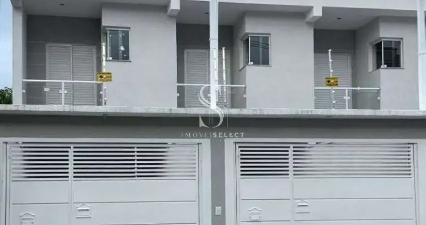 Vila Mascote, Sobrado Residencial de 110m² com 3 dormitórios, 1 suíte,  portão eletrônico, 2 vagas.