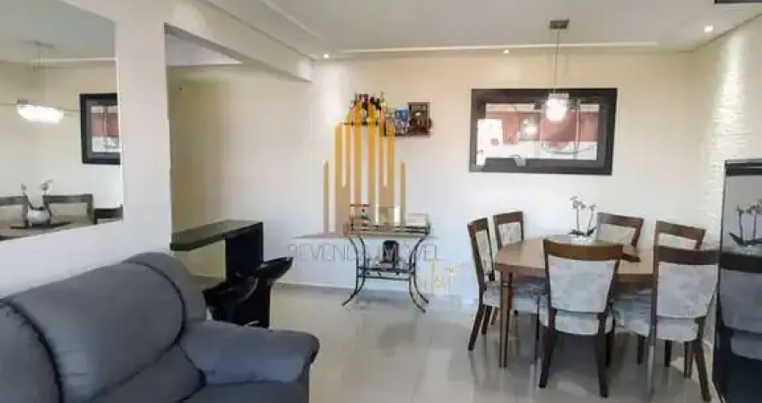 Condomínio Residencial Villa Bertacchi,Vila Sonia, Apartamento de 53m², 2 dormitórios, 1 banheiro, 1