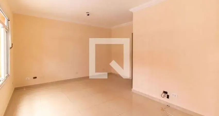 Casa com 3 quartos à venda na Rua João Penteado, --, Tatuapé, São Paulo