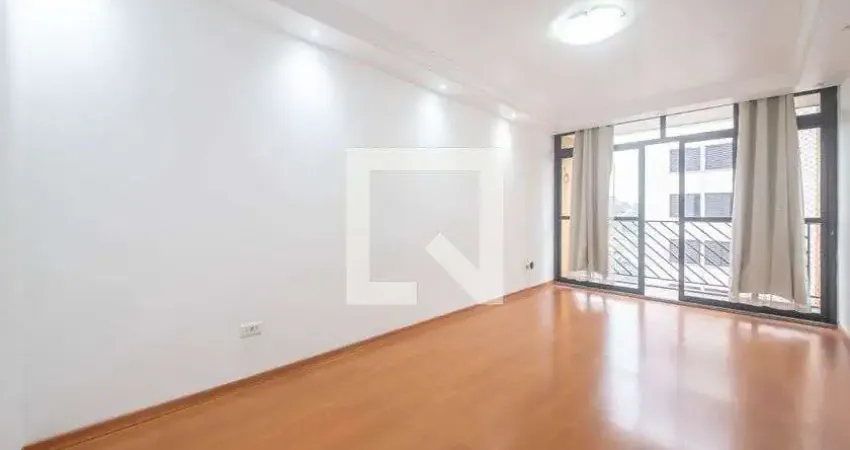 Apartamento com 3 quartos à venda na Avenida Francisco de Paula Quintanilha Ribeiro, --, Jabaquara, São Paulo