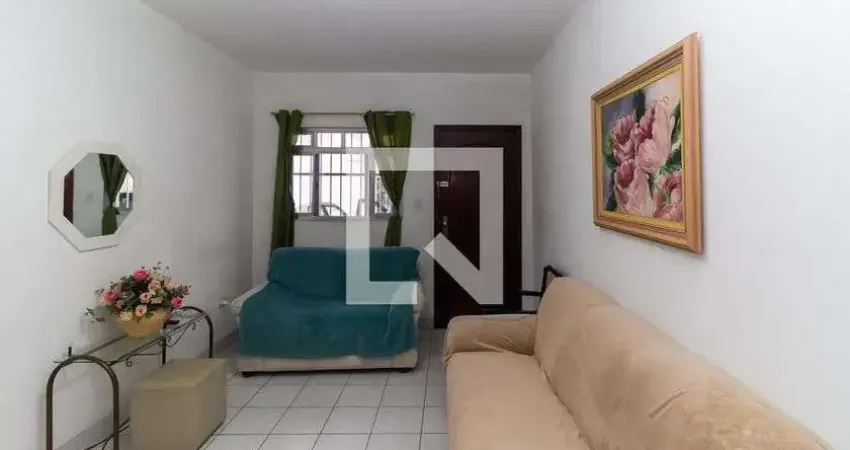 Casa com 2 quartos à venda na Rua dos Junquilhos, --, Jardim Avelino, São Paulo