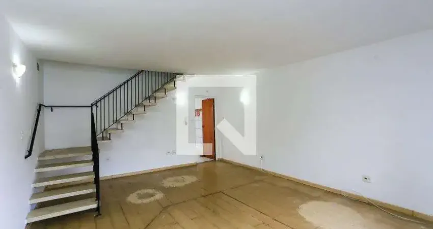 Casa à Venda - Jardim Monte Kemel, 4 Quartos,  270 m2