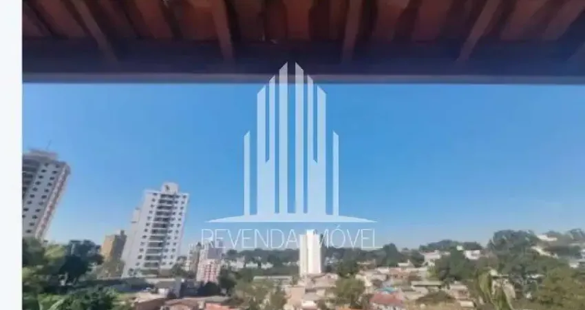Oportunidade imperdível: Casa à venda na Vila Gomes, São Paulo-SP, com 2 quartos, 2 salas, 2 banheiros e 2 vagas de garagem!