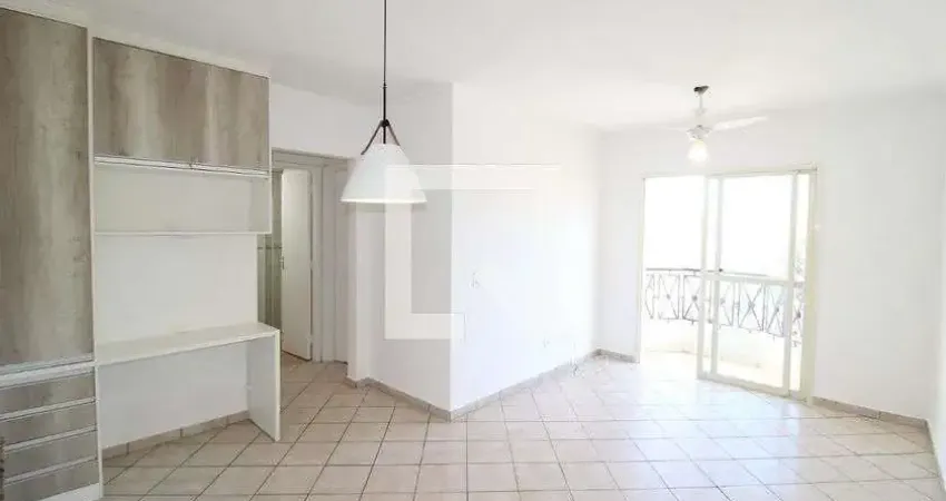 Apartamento com 2 quartos à venda na Rua Pestana, --, Santana, São Paulo