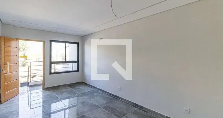 Casa com 3 quartos à venda na Rua Raimundo Mattiuzzo, --, Cangaíba, São Paulo