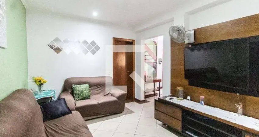 Casa à Venda - Sítio do Mandaqui, 5 Quartos,  341 m2