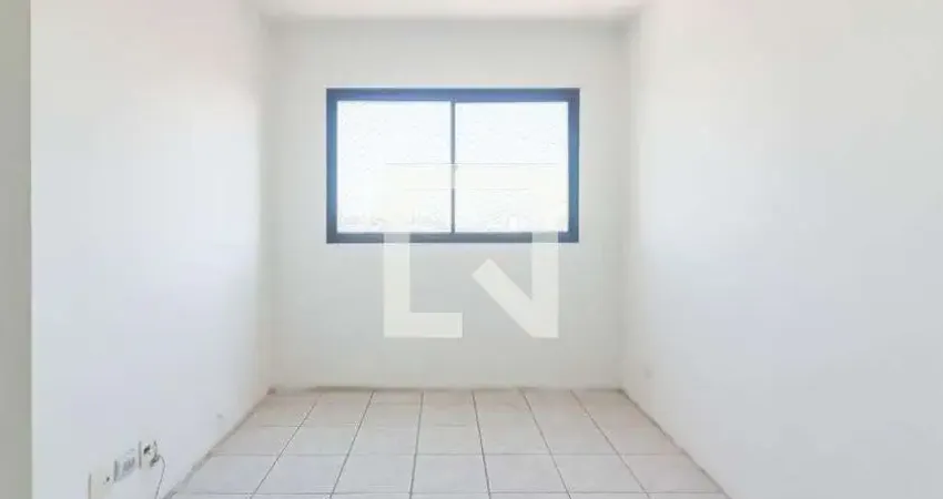 Apartamento com 3 quartos à venda na Avenida Marechal Fiuza de Castro, --, Butantã, São Paulo