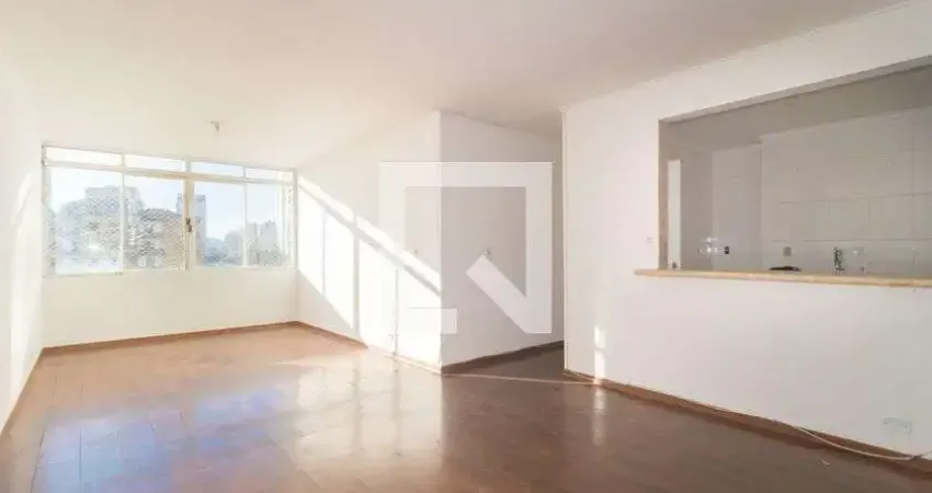 Apartamento com 2 quartos à venda na Rua Júlio de Castilhos, --, Belém, São Paulo