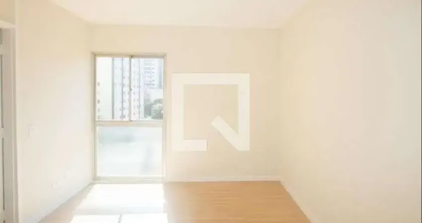Apartamento com 1 quarto à venda na Rua São Benedito, --, Santo Amaro, São Paulo