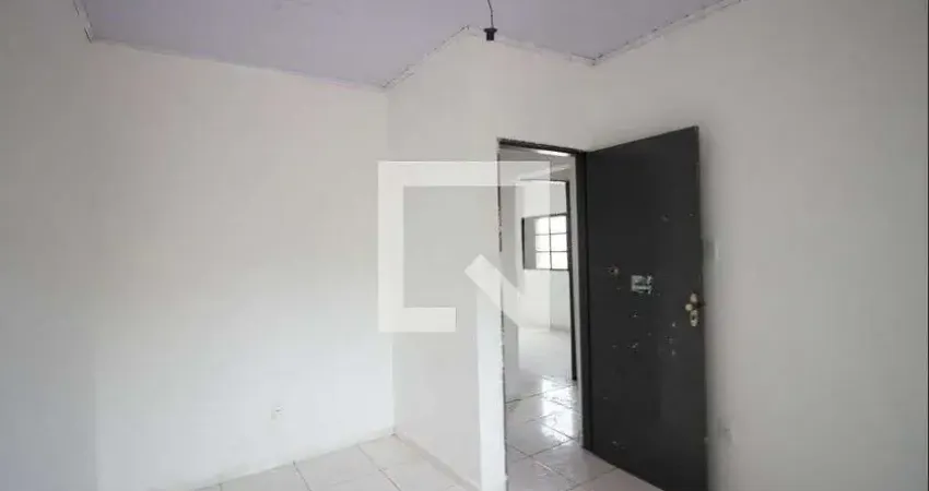 Casa com 2 quartos à venda na Rua Trussu, --, Vila Progresso, São Paulo