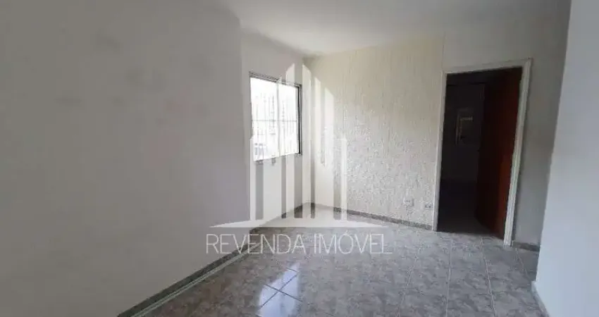 Apartamento residencial em são paulo - sp, jardim são paulo(zona norte)