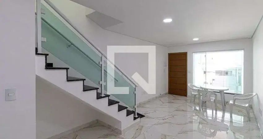 Casa com 3 quartos à venda na Rua Cláudia, --, Vila Ré, São Paulo