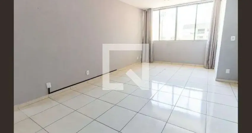 Apartamento com 2 quartos à venda na Rua Pimenta Bueno, --, Belém, São Paulo