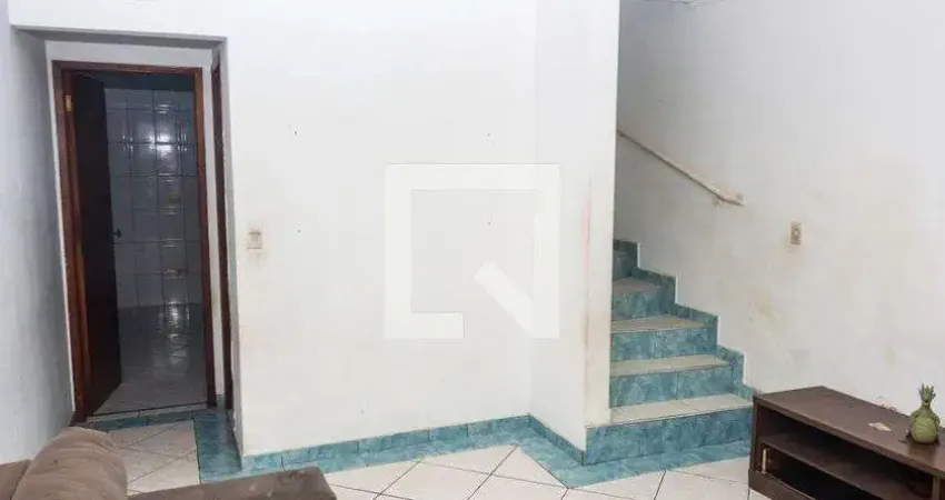 Casa com 3 quartos à venda na Rua Víctor Losacco, --, Interlagos, São Paulo