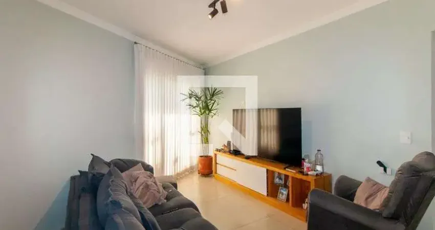 Casa com 2 quartos à venda na Rua das Fontainhas, --, Sapopemba, São Paulo