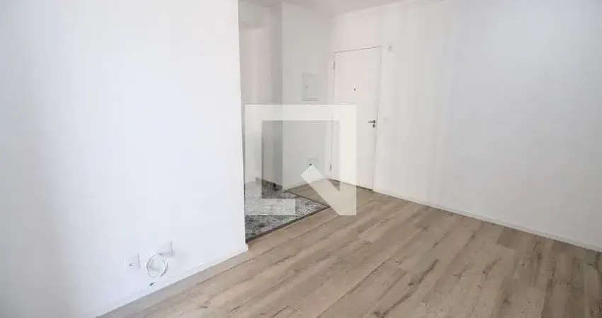 Apartamento à Venda - Portal do Morumbi, 2 Quartos,  49 m2
