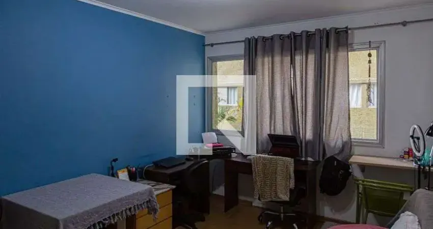 Apartamento com 1 quarto à venda na Rua Almirante Marques de Leão, --, Bela Vista, São Paulo