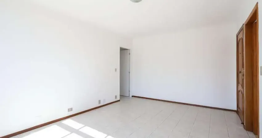 Apartamento com 3 quartos à venda na Rua Ezequiel Freire, --, Santana, São Paulo